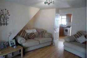 2&nbsp;Bedroom&nbsp;Detached