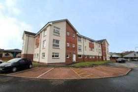 2 Bedroom Flat