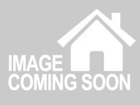 3&nbsp;Bedroom&nbsp;Detached