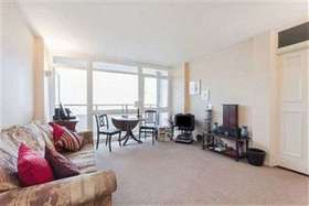 1&nbsp;Bedroom&nbsp;Flat