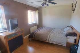 3 Bedroom Detached