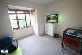 1 Bedroom Flat
