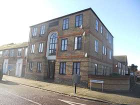 1 Bedroom Flat