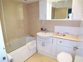 2 Bedroom Apartment