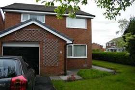 3 Bedroom Semi-Detac...