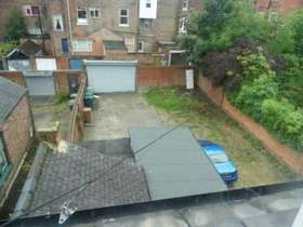 8 Bedroom Semi-Detac...