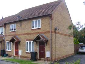 2 Bedroom Detached