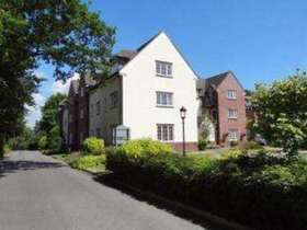 2 Bedroom Flat