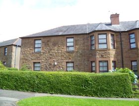 3 Bedroom Flat
