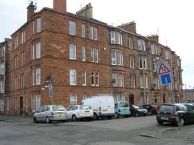 1 Bedroom Flat