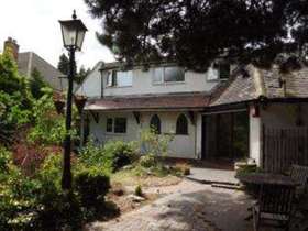 4&nbsp;Bedroom&nbsp;Detached