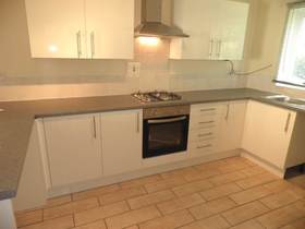 2&nbsp;Bedroom&nbsp;Flat