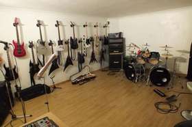 6&nbsp;Bedroom&nbsp;Detached