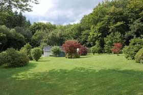 3&nbsp;Bedroom&nbsp;Detached