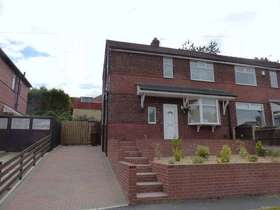 3 Bedroom Semi-Detac...