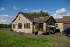4 Bedroom Detached
