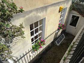 1 Bedroom Flat