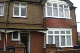 1&nbsp;Bedroom&nbsp;Flat