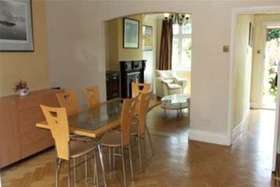 3&nbsp;Bedroom&nbsp;Detached