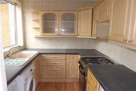 3 Bedroom Detached