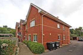 2&nbsp;Bedroom&nbsp;Flat