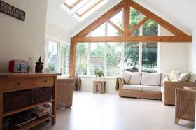 5 Bedroom Detached