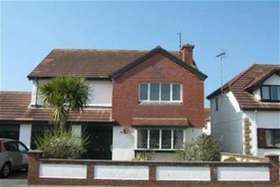4 Bedroom Detached