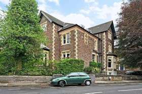 2&nbsp;Bedroom&nbsp;Flat