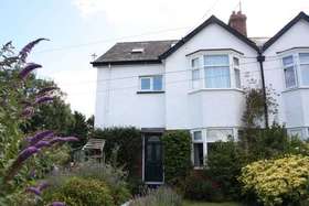 4&nbsp;Bedroom&nbsp;Semi-Detac...