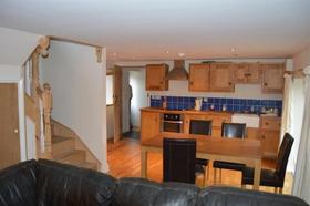 2&nbsp;Bedroom&nbsp;Detached