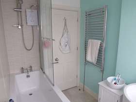 3 Bedroom Semi-Detac...