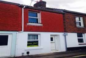 2 Bedroom Detached