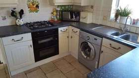 3 Bedroom Detached