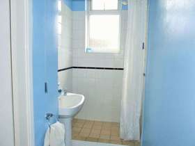 5 Bedroom Detached