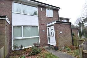 3 Bedroom Terraced