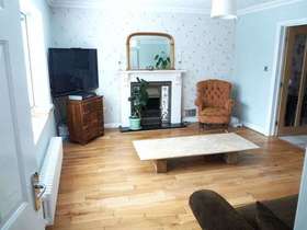 4&nbsp;Bedroom&nbsp;Detached