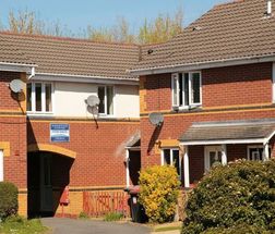 1&nbsp;Bedroom&nbsp;Flat