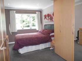 3 Bedroom Detached