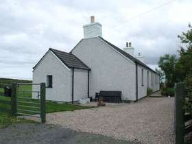 2&nbsp;Bedroom&nbsp;Detached