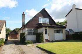 3 Bedroom Detached