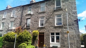 1 Bedroom Flat
