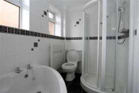 4 Bedroom Detached