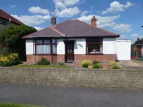 3 Bedroom Detached