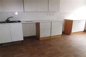 4 Bedroom Property