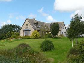 4&nbsp;Bedroom&nbsp;Detached