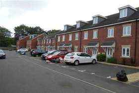 4 Bedroom Detached