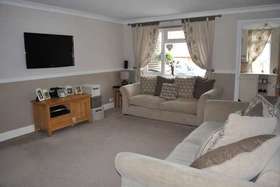 2&nbsp;Bedroom&nbsp;Semi-Detac...