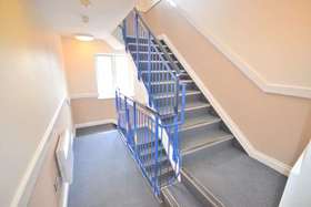 3 Bedroom Flat