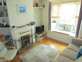 3 Bedroom Semi-Detac...