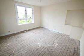3&nbsp;Bedroom&nbsp;End of Ter...